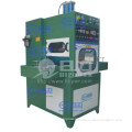 Manual PETG Welding and Cutting Machine (HR-8000W)